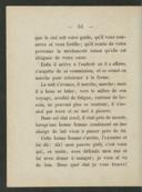 Seite 70
