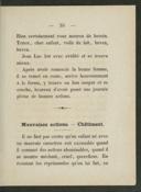 Seite 71