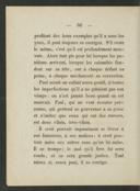 Seite 72