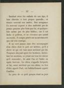Seite 73