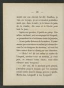 Seite 74