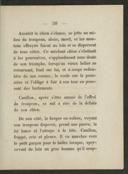Seite 75