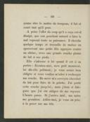 Seite 76