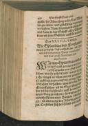 Page 446