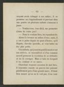 Seite 78