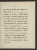 Seite 79