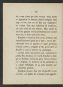 Seite 82
