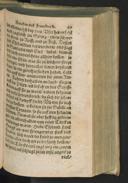 Page 447