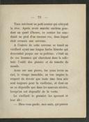Seite 91