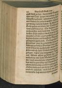 Page 448