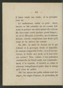Seite 102