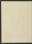 Seite 104