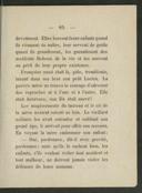 Seite 105