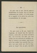 Seite 106