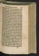 Page 449