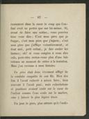 Seite 107
