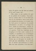 Seite 108