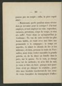Seite 110