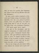 Seite 111