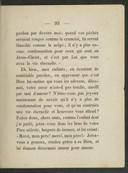 Seite 113