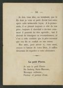 Seite 114