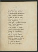 Seite 115