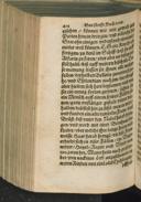 Page 450