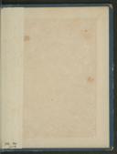 Seite 119
