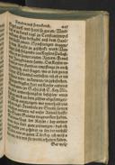 Seite 463