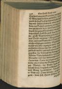 Seite 464