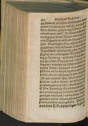 Seite 468