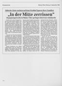 Seite 254