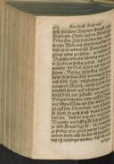 Seite 490