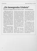 Seite 116