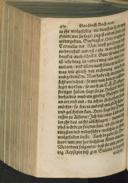 Seite 496