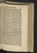 Seite 525