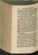 Seite 534