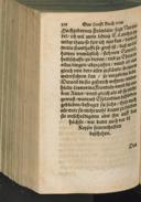 Seite 572