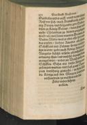 Page 586
