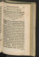 Page 587
