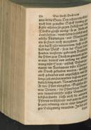 Page 588