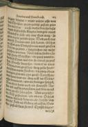Seite 639