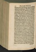 Seite 652