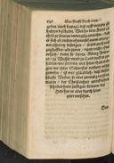 Seite 662