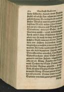 Seite 690