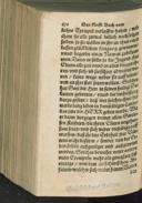 Seite 692
