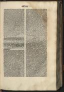Seite 81