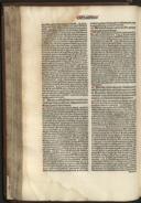 Seite 104