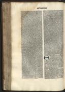 Seite 130