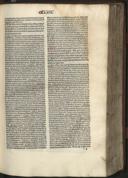 Seite 135